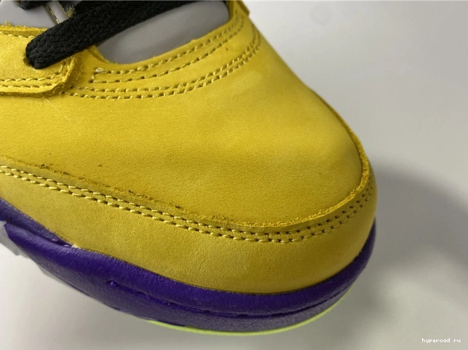 The What CZ5725-700 5 Retro Jordan 1001